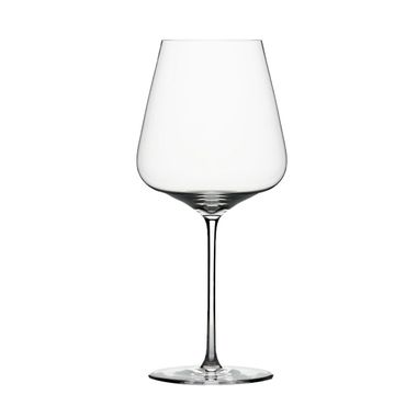 ZaltoBordeauxWijnglas