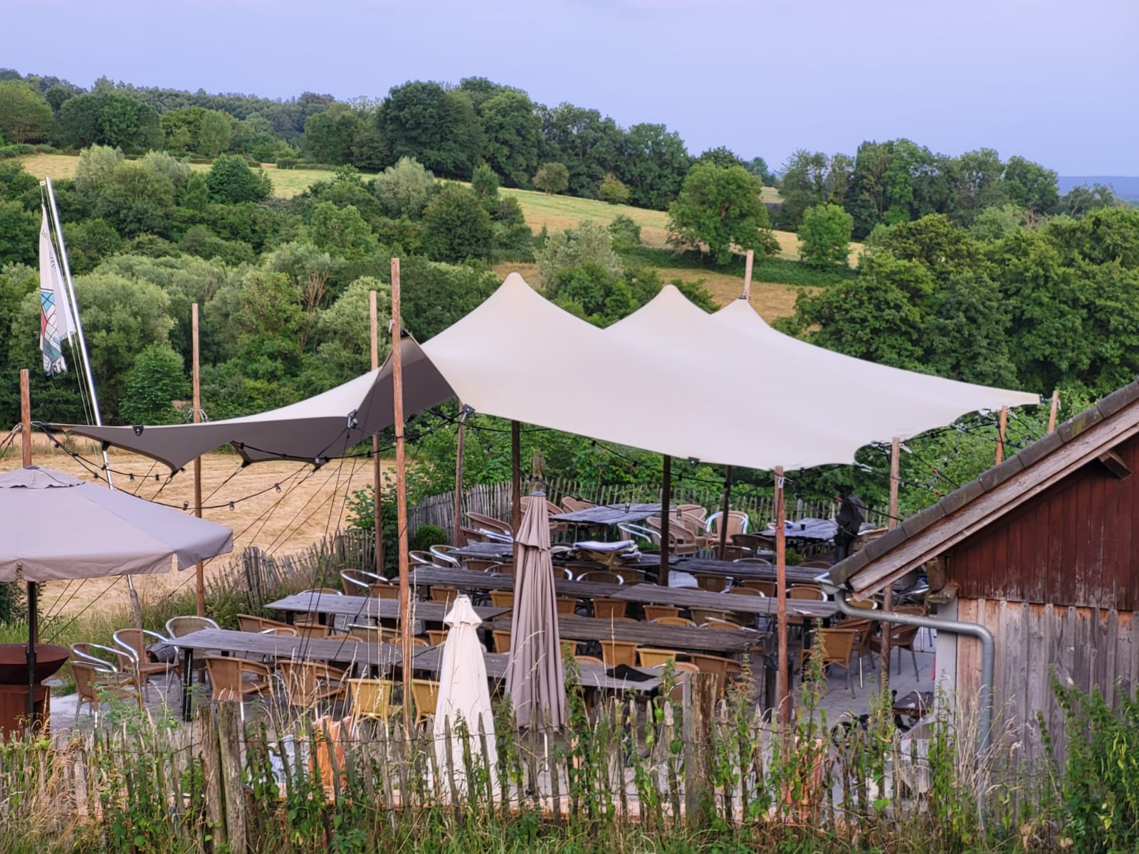 ViniQ Events - De Paradijsvogels - Epen - event locatie - bruiloft locatie - Trouwen in Zuid Limburg.jpg