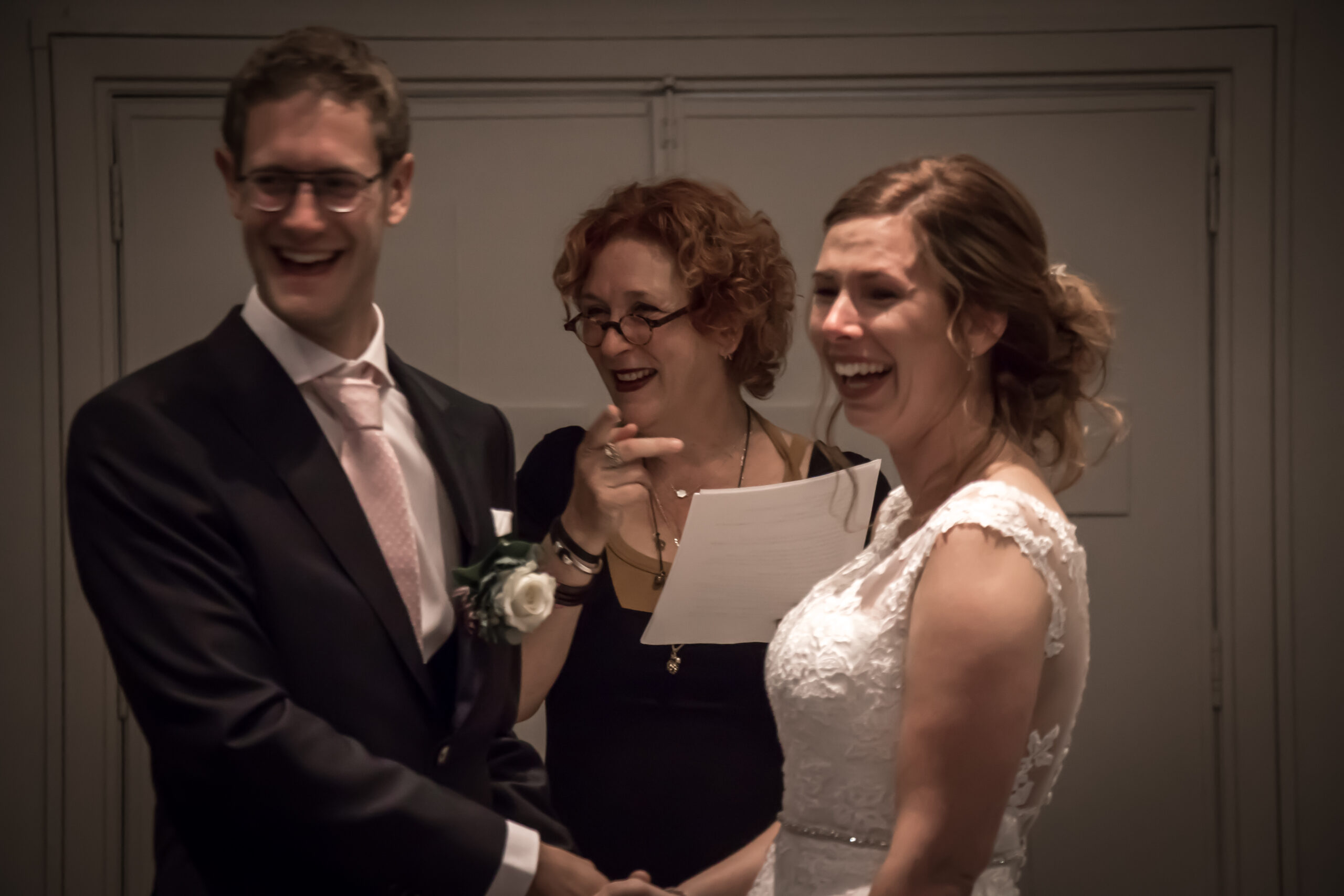 huwelijk Ivo en Crystal - Jeanny Bij Bijzondere Momenten - Ceremoniespreker - ViniQ Events - Bruiloft - Wedding planner - Event planner 