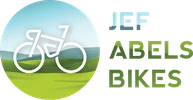 Jef Abels Bikes