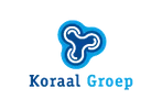 Koraal Groep