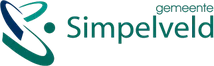 Gemeente Simpelveld