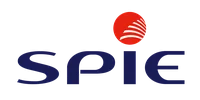 SPIE