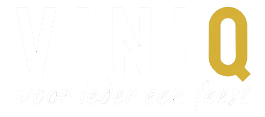 ViniQ Events